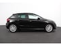 SEAT Ibiza 1.0 FR DEMO! Navigatie Apple Carplay/Android Auto Climate Control Cruise Control Stoelverwarming