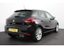 SEAT Ibiza 1.0 FR DEMO! Navigatie Apple Carplay/Android Auto Climate Control Cruise Control Stoelverwarming