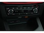 SEAT Ibiza 1.0 FR DEMO! Navigatie Apple Carplay/Android Auto Climate Control Cruise Control Stoelverwarming