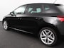SEAT Ibiza 1.0 FR DEMO! Navigatie Apple Carplay/Android Auto Climate Control Cruise Control Stoelverwarming