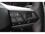 SEAT Ibiza 1.0 FR DEMO! Navigatie Apple Carplay/Android Auto Climate Control Cruise Control Stoelverwarming