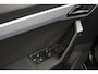 SEAT Ibiza 1.0 FR DEMO! Navigatie Apple Carplay/Android Auto Climate Control Cruise Control Stoelverwarming