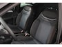 SEAT Ibiza 1.0 FR DEMO! Navigatie Apple Carplay/Android Auto Climate Control Cruise Control Stoelverwarming