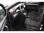 SEAT Ibiza 1.0 FR DEMO! Navigatie Apple Carplay/Android Auto Climate Control Cruise Control Stoelverwarming