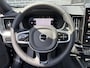 Volvo XC60 2.0 T6 Plug-in hybrid AWD Ultra Black Edition | Luchtvering | Bowers en Wilkins audio | Panoramadak | Geventileerde nappa lederen stoelen | Extra getint glas | 22'' velgen | 360 camera