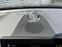 Volvo XC60 2.0 T6 Plug-in hybrid AWD Ultra Black Edition | Luchtvering | Bowers en Wilkins audio | Panoramadak | Geventileerde nappa lederen stoelen | Extra getint glas | 22'' velgen | 360 camera