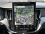 Volvo XC60 T6 Plug-in hybrid AWD Ultra Black Edition | Luchtvering | Bowers en Wilkins audio | Panoramadak | Geventileerde nappa lederen stoelen | Extra getint glas | 22'' velgen | 360 camera