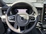 Volvo XC60 T6 Plug-in hybrid AWD Ultra Black Edition | Luchtvering | Bowers en Wilkins audio | Panoramadak | Geventileerde nappa lederen stoelen | Extra getint glas | 22'' velgen | 360 camera