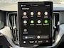 Volvo XC60 2.0 T6 Plug-in hybrid AWD Ultra Black Edition | Luchtvering | Bowers en Wilkins audio | Panoramadak | Geventileerde nappa lederen stoelen | Extra getint glas | 22'' velgen | 360 camera