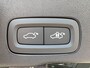 Volvo XC60 T6 Plug-in hybrid AWD Ultra Black Edition | Luchtvering | Bowers en Wilkins audio | Panoramadak | Geventileerde nappa lederen stoelen | Extra getint glas | 22'' velgen | 360 camera