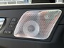 Volvo XC60 T6 Plug-in hybrid AWD Ultra Black Edition | Luchtvering | Bowers en Wilkins audio | Panoramadak | Geventileerde nappa lederen stoelen | Extra getint glas | 22'' velgen | 360 camera