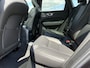 Volvo XC60 2.0 T6 Plug-in hybrid AWD Ultra Black Edition | Luchtvering | Bowers en Wilkins audio | Panoramadak | Geventileerde nappa lederen stoelen | Extra getint glas | 22'' velgen | 360 camera