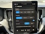 Volvo XC60 2.0 T6 Plug-in hybrid AWD Ultra Black Edition | Luchtvering | Bowers en Wilkins audio | Panoramadak | Geventileerde nappa lederen stoelen | Extra getint glas | 22'' velgen | 360 camera