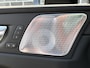 Volvo XC60 2.0 T6 Plug-in hybrid AWD Ultra Black Edition | Luchtvering | Bowers en Wilkins audio | Panoramadak | Geventileerde nappa lederen stoelen | Extra getint glas | 22'' velgen | 360 camera