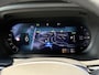 Volvo XC60 2.0 T6 Plug-in hybrid AWD Ultra Black Edition | Luchtvering | Bowers en Wilkins audio | Panoramadak | Geventileerde nappa lederen stoelen | Extra getint glas | 22'' velgen | 360 camera