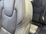 Volvo XC60 T6 Plug-in hybrid AWD Ultra Black Edition | Luchtvering | Bowers en Wilkins audio | Panoramadak | Geventileerde nappa lederen stoelen | Extra getint glas | 22'' velgen | 360 camera