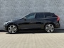 Volvo XC60 2.0 T6 Plug-in hybrid AWD Ultra Black Edition | Luchtvering | Bowers en Wilkins audio | Panoramadak | Geventileerde nappa lederen stoelen | Extra getint glas | 22'' velgen | 360 camera
