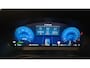 Ford Kuga 2.5 PHEV Titanium