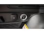 Ford Kuga 2.5 PHEV Titanium