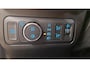 Ford Kuga 2.5 PHEV Titanium