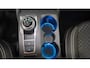 Ford Kuga 2.5 PHEV Titanium