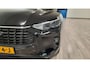 Ford Kuga 2.5 PHEV Titanium