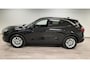Ford Kuga 2.5 PHEV Titanium