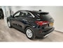 Ford Kuga 2.5 PHEV Titanium