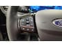Ford Kuga 2.5 PHEV Titanium
