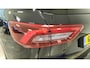 Ford Kuga 2.5 PHEV Titanium