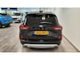 Ford Kuga 2.5 PHEV Titanium