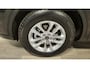 Ford Kuga 2.5 PHEV Titanium