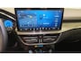 Ford Kuga 2.5 PHEV Titanium