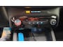 Ford Kuga 2.5 PHEV Titanium