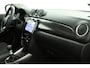 Suzuki Vitara 1.4 Boosterjet Style Smart Hybrid | Climate control | Cruise control adaptive | Navigatie | Apple carplay, Android auto | Panoramadak | Stoelverwarming | Camera |