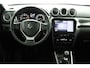 Suzuki Vitara 1.4 Boosterjet Style Smart Hybrid | Climate control | Cruise control adaptive | Navigatie | Apple carplay, Android auto | Panoramadak | Stoelverwarming | Camera |
