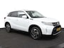 Suzuki Vitara 1.4 Boosterjet Style Smart Hybrid | Climate control | Cruise control adaptive | Navigatie | Apple carplay, Android auto | Panoramadak | Stoelverwarming | Camera |