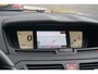 Citroën C4 Picasso 1.6 VTi Collection