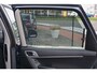 Citroën C4 Picasso 1.6 VTi Collection
