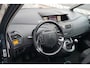 Citroën C4 Picasso 1.6 VTi Collection
