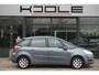 Citroën C4 Picasso 1.6 VTi Collection