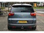 Citroën C4 Picasso 1.6 VTi Collection