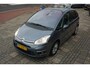 Citroën C4 Picasso 1.6 VTi Collection