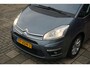 Citroën C4 Picasso 1.6 VTi Collection