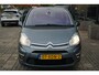 Citroën C4 Picasso 1.6 VTi Collection