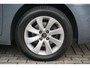 Citroën C4 Picasso 1.6 VTi Collection