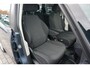 Citroën C4 Picasso 1.6 VTi Collection
