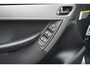 Citroën C4 Picasso 1.6 VTi Collection