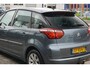 Citroën C4 Picasso 1.6 VTi Collection