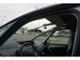 Citroën C4 Picasso 1.6 VTi Collection
